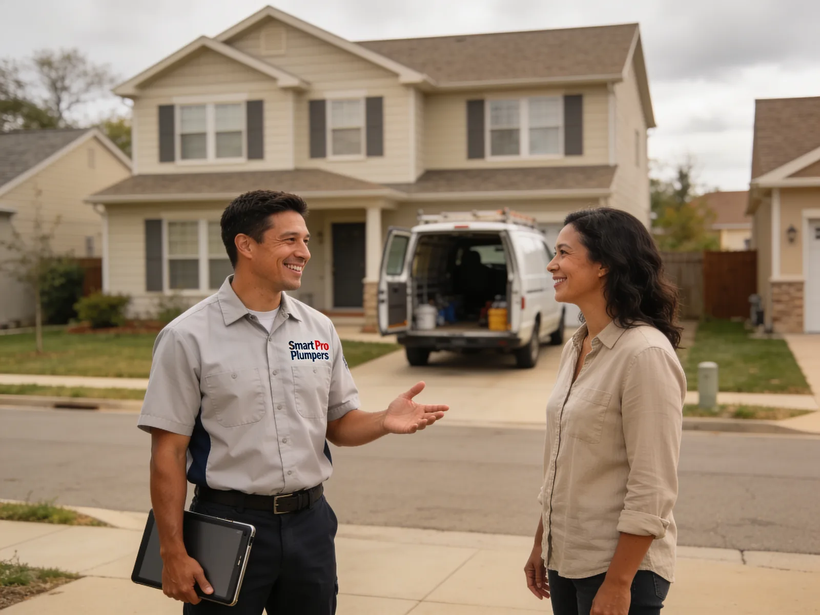 Water Heater Repair Fort Benton, MT FAQs